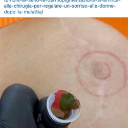Annalisa Centro Estetico