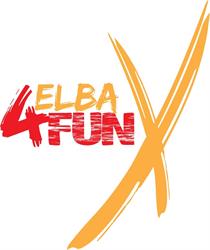 Elba4fun