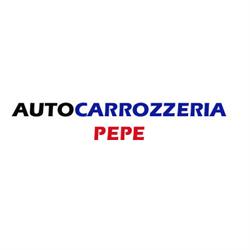 Autocarrozzeria Pepe
