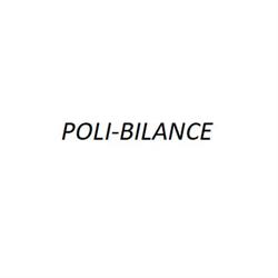 Poli-Bilance