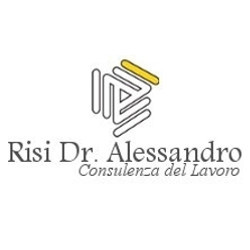 Studio Commerciale Risi Dott. Alessandro