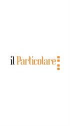Il Particolare Corredi
