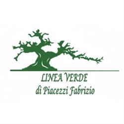 Fioreria Linea Verde