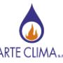 Arte Clima