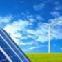Energie Rinnovabili