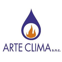 Arte Clima srl