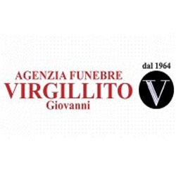 Agenzia Onoranze Funebri Giovanni Virgillito