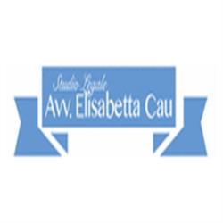 Cau Avv. Elisabetta