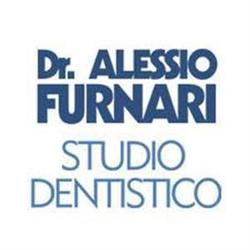 Furnari Dr. Alessio