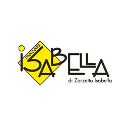 Isabella Merceria e Tendaggi