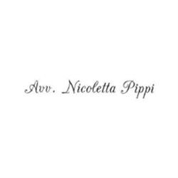 Pippi Avv. Nicoletta