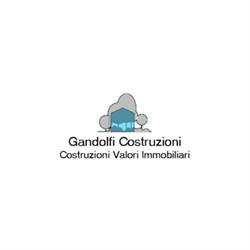 Gandolfi Costruzioni