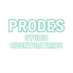 Prodes - Puttini D.ssa Monica - Gigola Prof. Pierangelo
