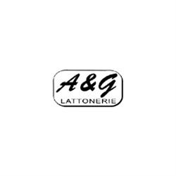 A & G Lattonerie