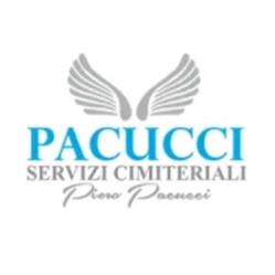 Nuovo Cimitero Valenzano