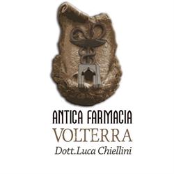 Antica Farmacia all'Insegna della Porta all'Arco