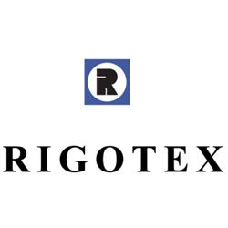 Rigotex - Cavalleri R. e C.