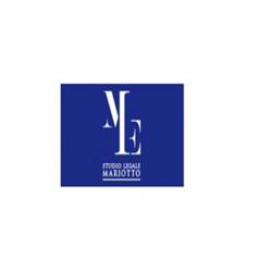 Studio Legale Mariotto Enrico