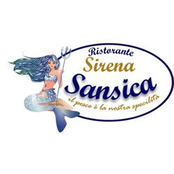 Ristorante Sirena