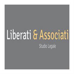 Studio Legale Liberati