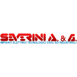 Severini A. & G. - Impianti Elettrici