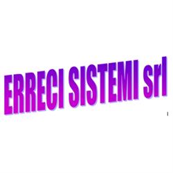 Erreci Sistemi