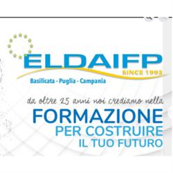 Eldaifp