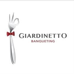 Giardinetto Banqueting