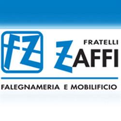 Fratelli Zaffi