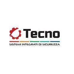 Tecno s.r.l