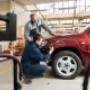 Carrozzeria