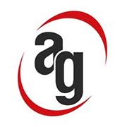 Autocarrozzeria Grassi