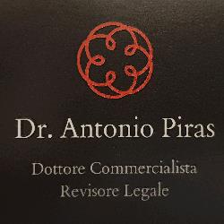 Studio Piras Dr. Antonio