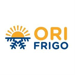 Ori Frigo