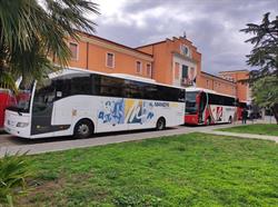 Manieri Lines
