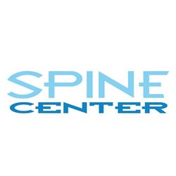 Spine Center