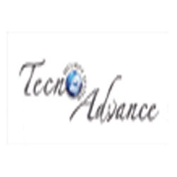Tecno Advance