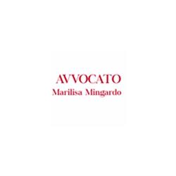 Avvocato Marilisa Mingardo