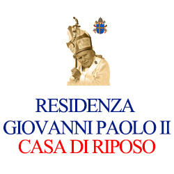 Casa di Riposo Giovanni Paolo II