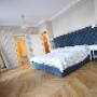 Parquet