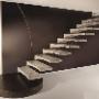 Scala D'Arredo