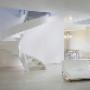 Scala di Design