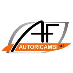 AF Autoricambi