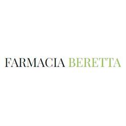 Farmacia Beretta