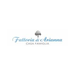 La Fattoria di Arianna - Casa Famiglia