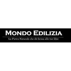Mondo Edilizia
