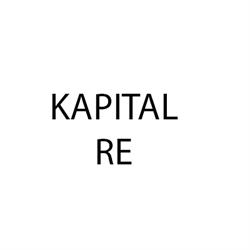 Kapital Re