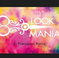 Parrucchiere Look Mania