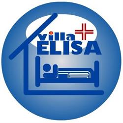 Villa Elisa