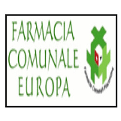 Farmacia Comunale Europa